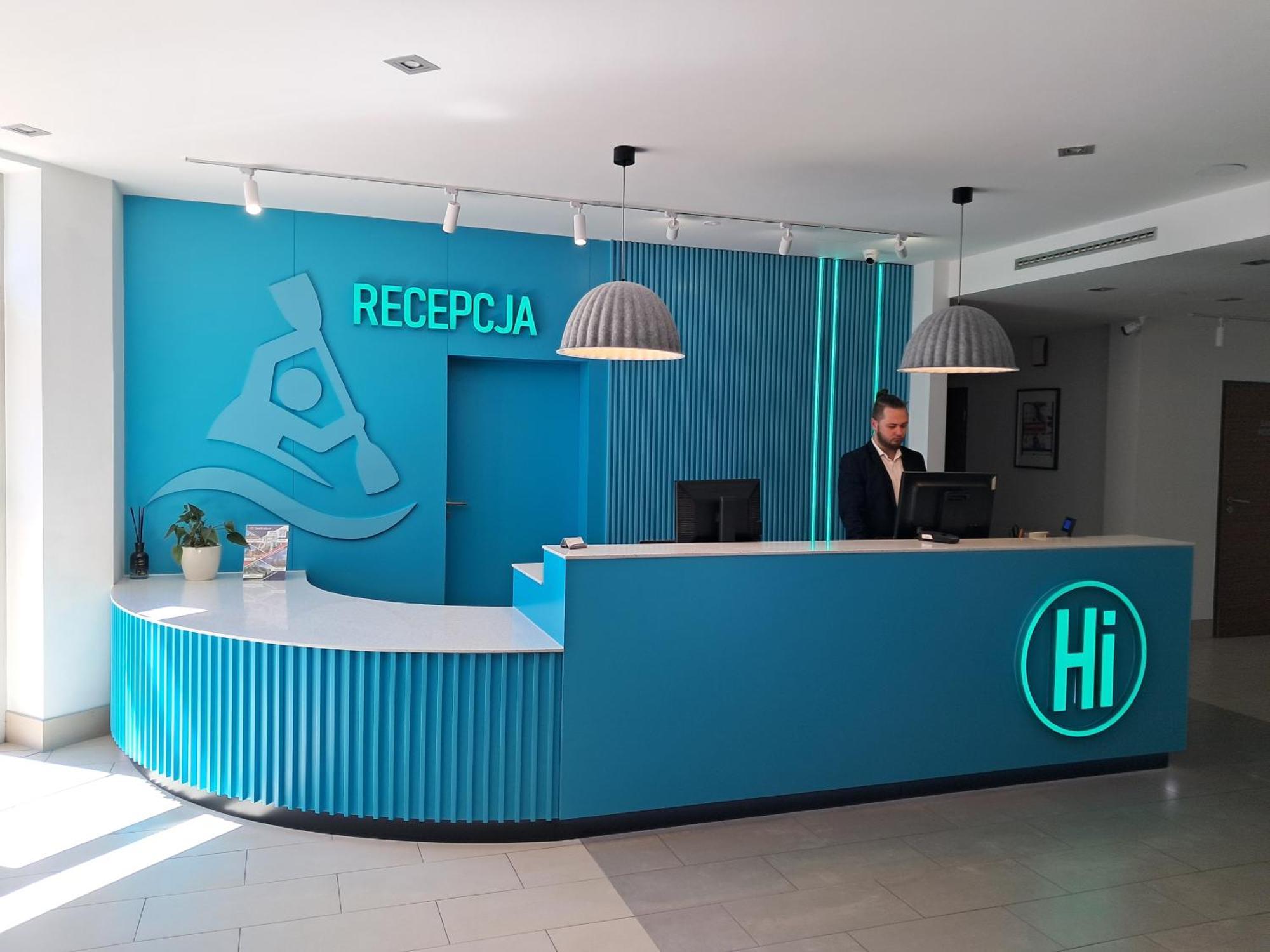 Hotel Kolna - Darmowy Parking, Basen W Cenie — Photos 1